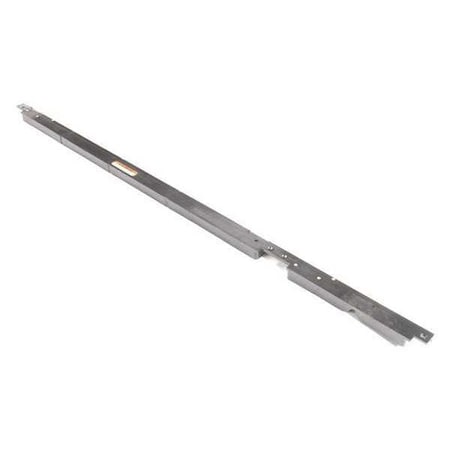 Angle Top 48 by Manitowoc in US