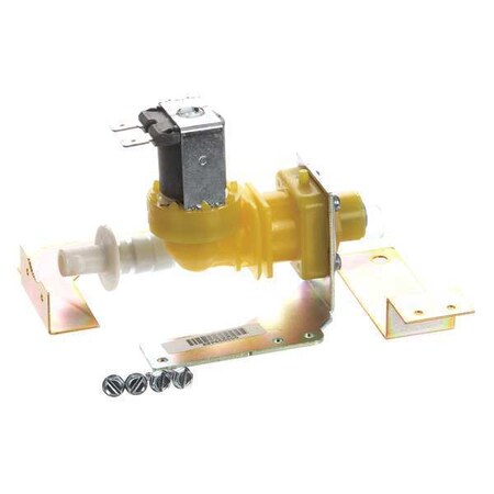 Water Valve Kit 230V by Manitowoc in US
