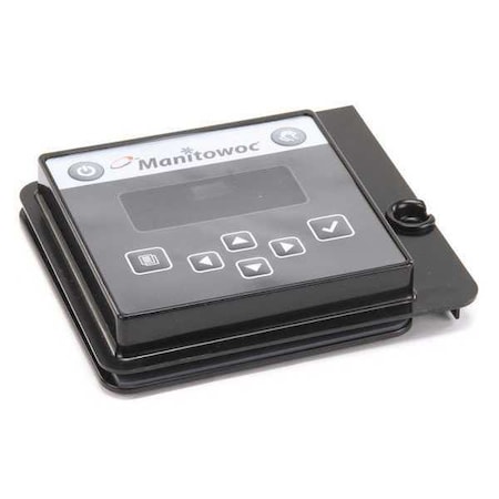 LCD Housing Assembly No Display by Manitowoc in US