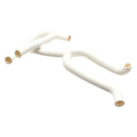 Molded Vinyl Tube RNS12/20 by Manitowoc in US