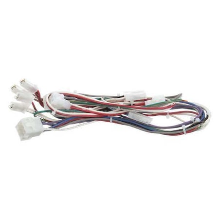 Water Wiring Harness by Manitowoc in US