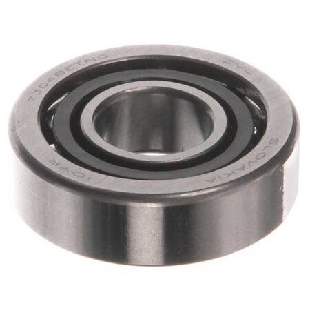 Bearing Single Row Ball by Manitowoc in US