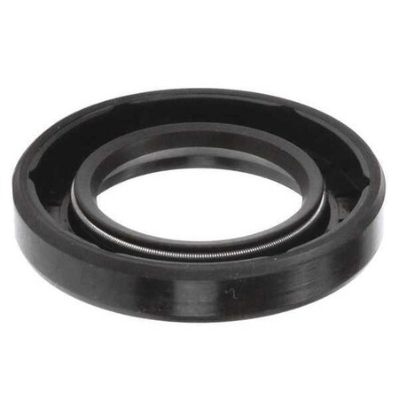 Seal Ring by Manitowoc in US