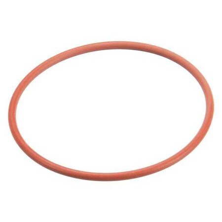 OR Gasket by Manitowoc in US