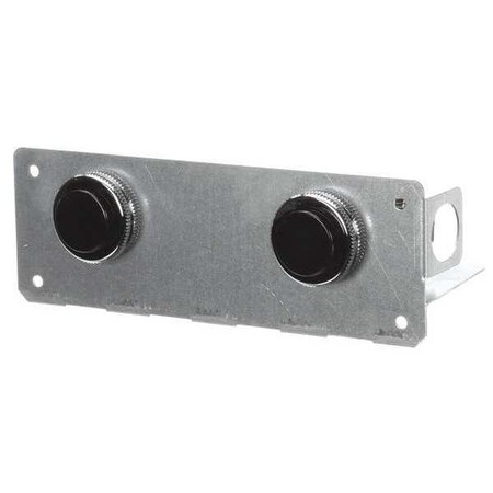 Frame Bottom Rail 48 by Manitowoc in US