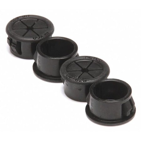 Bushing PK4 by Manitowoc in US