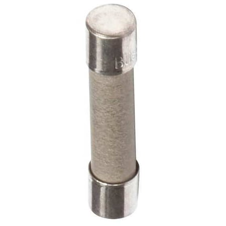 Fuse 10A by Manitowoc in US