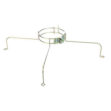 Fan Motor Mount by Manitowoc in US