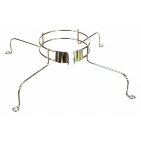 Fan Motor Mount Model 3006843 by Manitowoc in US