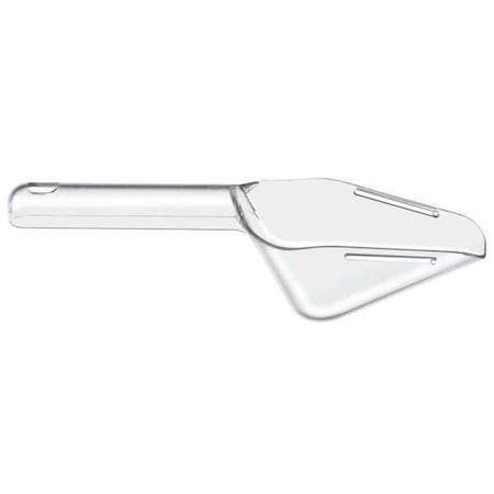 Ice Scoop 6 oz. by Manitowoc in US