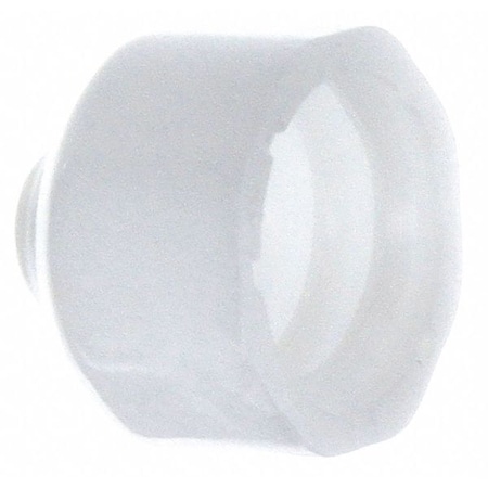 Cap by Manitowoc in US