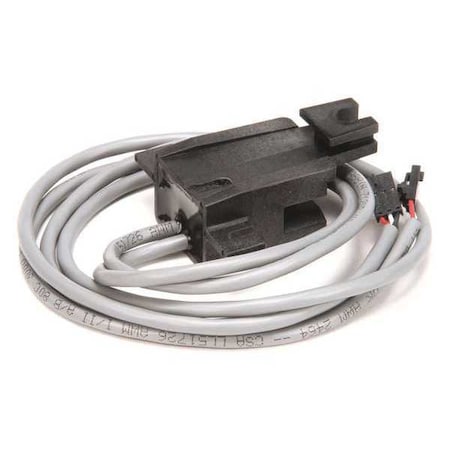Hall Effect Switch by Manitowoc in US