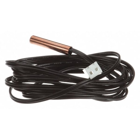 NTC Thermistor by Manitowoc in US