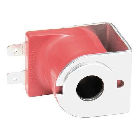 Solenoid Coil 208/240V by Manitowoc in US
