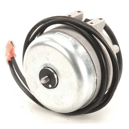Fan Motor 230V 50 Hz 60 Hz by Manitowoc in US