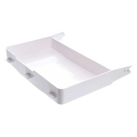 Water Trough Model 10336 by Manitowoc in US