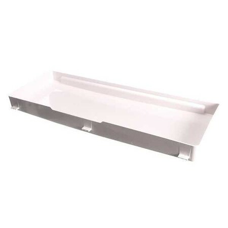 Water Trough Model 10339 by Manitowoc in US