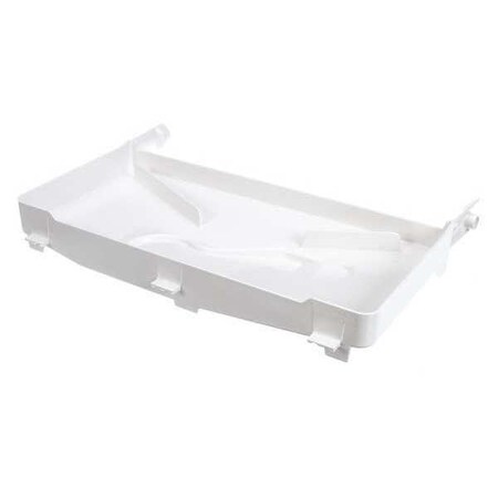 Water Trough Model 10828 by Manitowoc in US