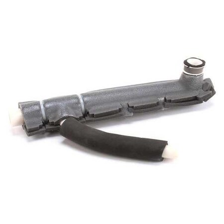 Insulated Tube Assembly Model 10896 by Manitowoc in US