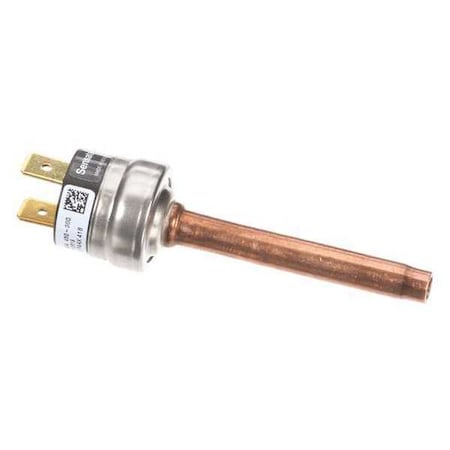 Pressure Switch Model 13579 by Manitowoc in US
