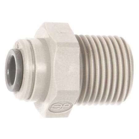 Connector Model 1360989 by Manitowoc in US