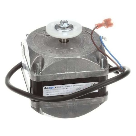 Fan Motor 16W 230V by Manitowoc in US