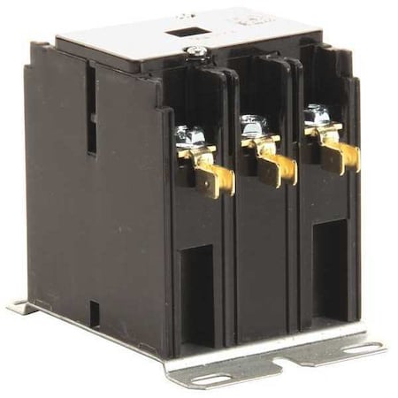 Contactor 3 Pole 208/240V by Manitowoc in US