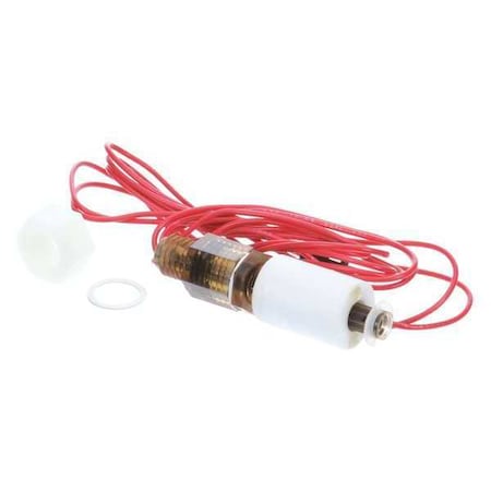 Level Switch by Manitowoc in US