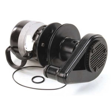 Water Pump 230V 60 Hz 1 Phase Model 2008939 by Manitowoc in US