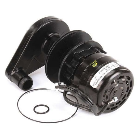 Water Pump 230V 50 Hz 1 Phase Model 2008949 by Manitowoc in US