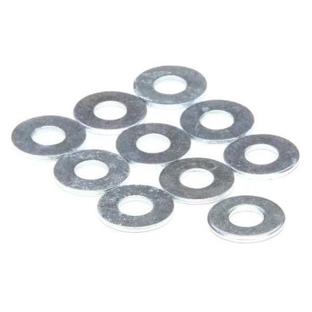 Washer PK10 by Manitowoc in US