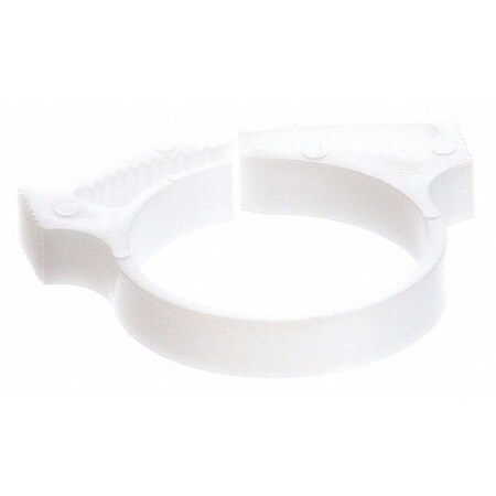 Snap Clamp 0.86/0.99 ID by Manitowoc in US