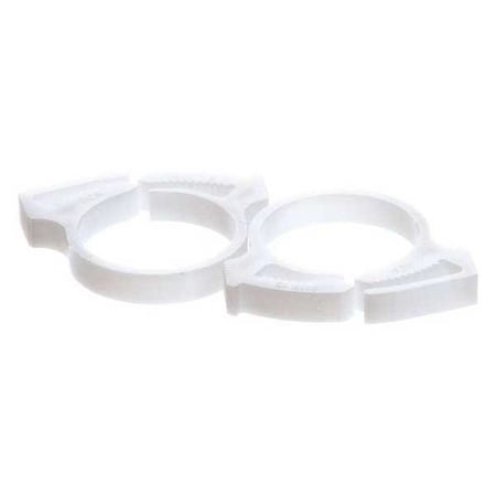 Hose Clamp PK2 by Manitowoc in US