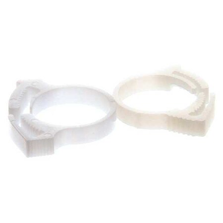 Hose Clamp PK2 Model 5650649 by Manitowoc in US