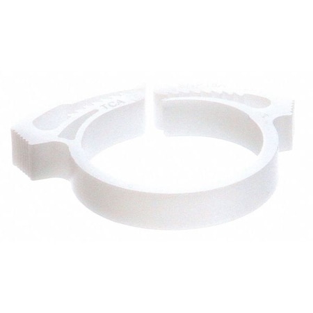 Snap Clamp 0.78/0.9 ID by Manitowoc in US