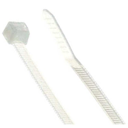 Cable Tie 50 lb. by Manitowoc in US
