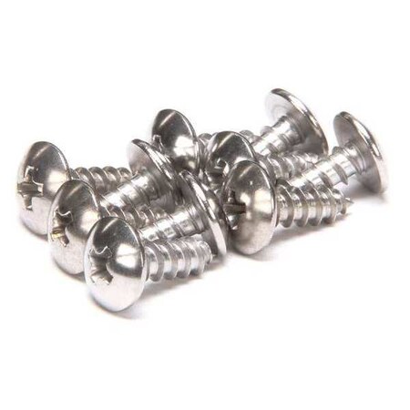 Screw PK10 by Manitowoc in US