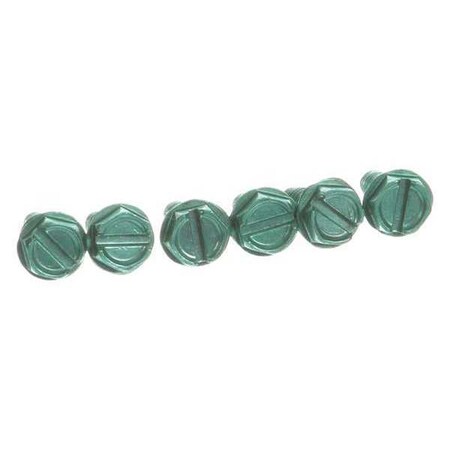 Hex Head Screw PK6 by Manitowoc in US