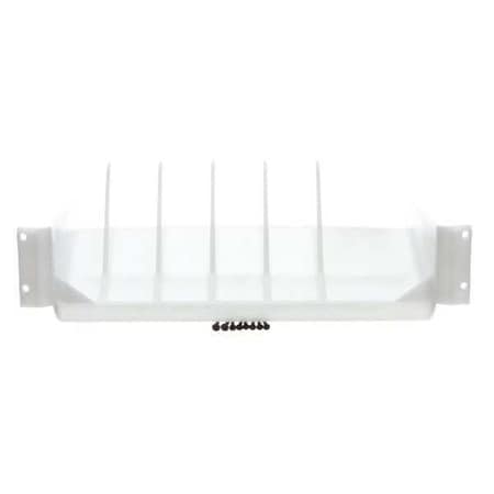 Ice Deflector Model 4011229 by Manitowoc in US