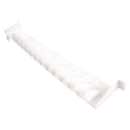 Ice Deflector Model 4011239 by Manitowoc in US