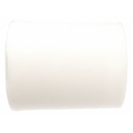 Storage Medical Dispenser Bin by Manitowoc in US