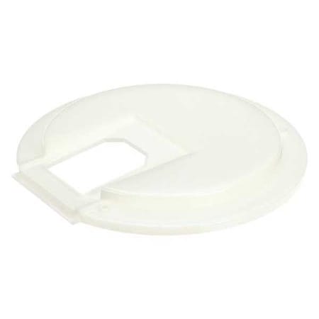 Cover Medical Dispenser Bin by Manitowoc in US