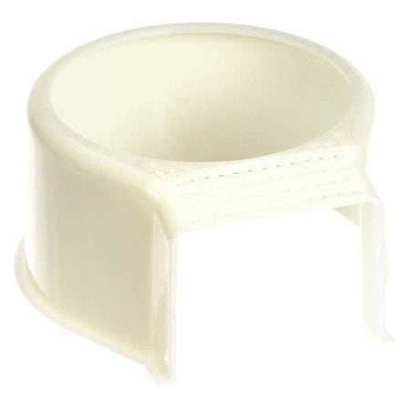 Strainer Bottom by Manitowoc in US