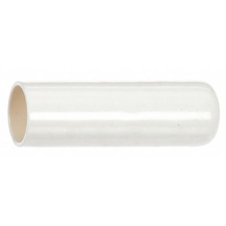 Molded Tube 1.00 ID x 0.125 Wall by Manitowoc in US