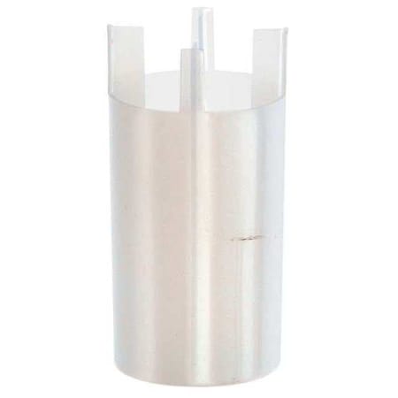 Trough Siphon Cap by Manitowoc in US