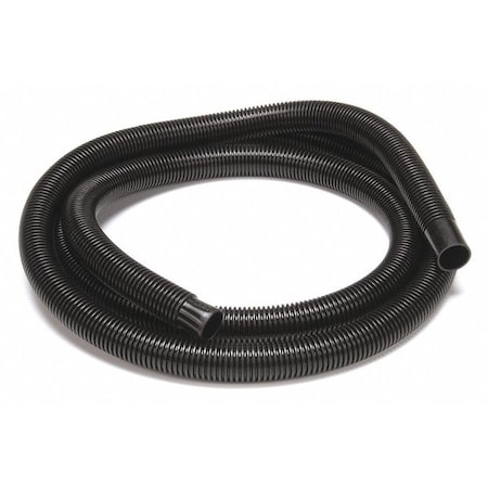 Corrugated Drain Hose by Manitowoc in US