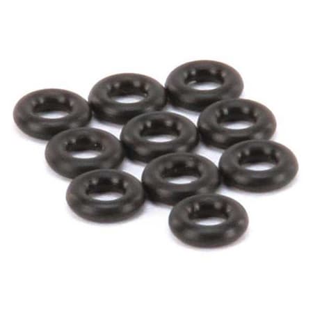 O-Ring PK10 by Manitowoc in US