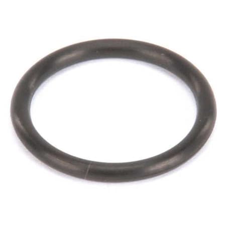 O-Ring Water Pump Outlet by Manitowoc in US