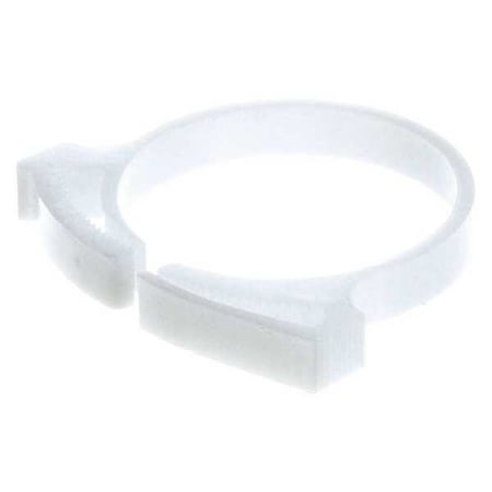 Clamp Water Pump Inlet/Outlet by Manitowoc in US
