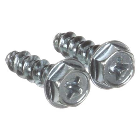 Screw Model 5012319 by Manitowoc in US